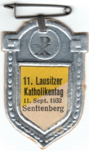Senftenberg